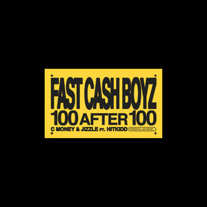 100 After 100 (Explicit)