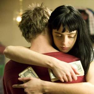 Jesse (feat. vampcad) (Explicit)