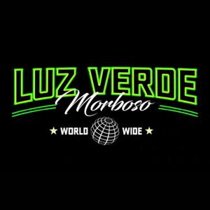 Luz Verde