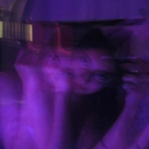 Feel so good (feat. 1i1day) (Explicit)