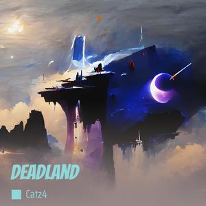 Deadland