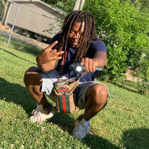 Untouchable (Explicit)