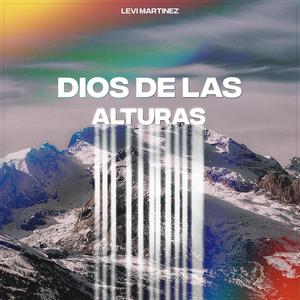 Dios De Las Alturas