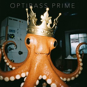 Ballert Brutal (mit Eldrin)