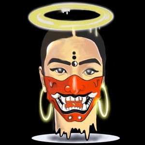 Dhandarang Godu(I Want It Now)