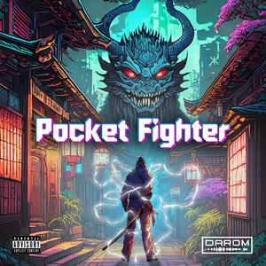 Pocket Fighter (Explicit)