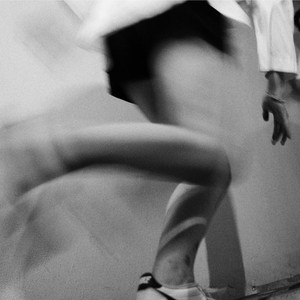 Никуда не надо сегодня (Single Version)