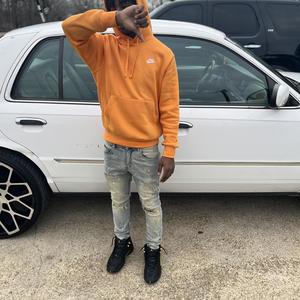 no dissin (Explicit)