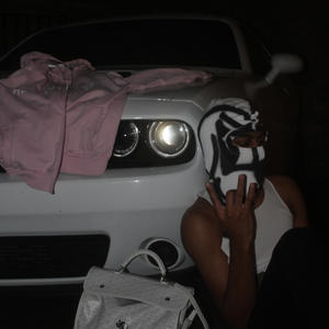 LET IT RIP (feat. LOTTERYWICK) (Explicit)