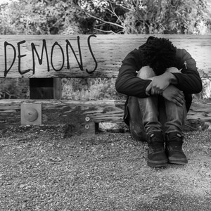 Demons