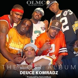 South Side (Explicit)