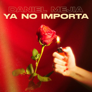 Ya No Importa