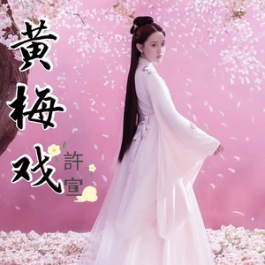 黄梅戏 (remix: 慕容晓晓|Remix)