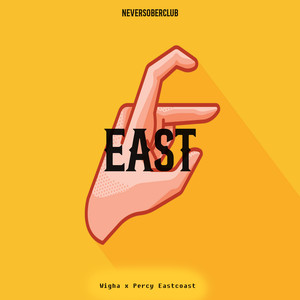 East (Explicit)