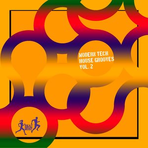 Kiss (Beats Mix DJ Tool)