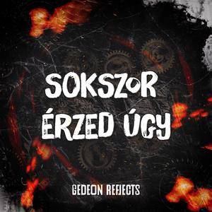 Sokszor érzed úgy