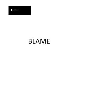 _blame