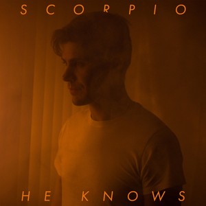 Scorpio