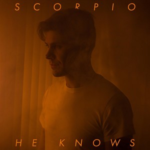Scorpio