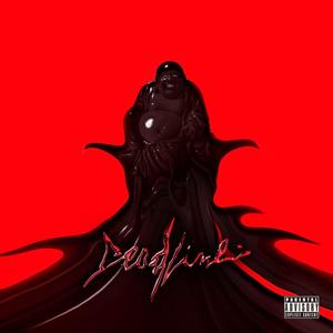 BONDAGE (feat. SUBA) (Explicit)