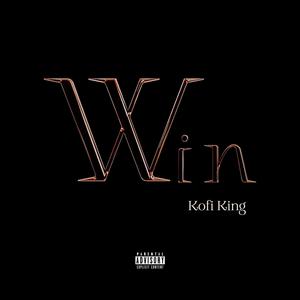 WIN (Explicit)