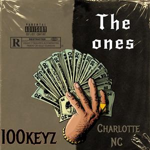 The ones (Explicit)