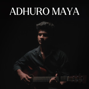 Adhuro Maya