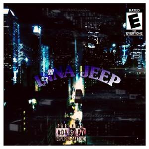 INNA JEEP (feat. DQ DUB|Explicit)