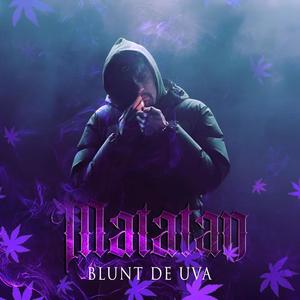 Blunt de Uva la tacha choko union loka (Explicit)