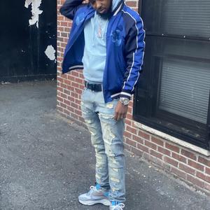 Preach Freestyle (Explicit)