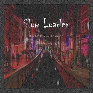 Slow Loader