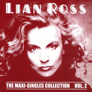 The Maxi-Singles Collection Volume 2