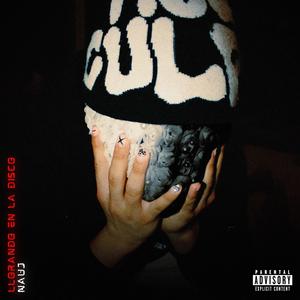 Olvidau' (Rohki Remix|Explicit)