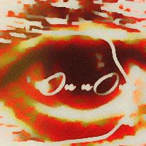 Wh0O (Explicit)