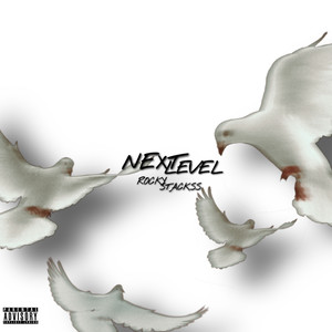 Next Level (Explicit)