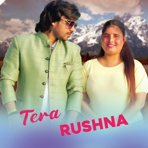 Tera Rushna