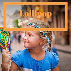 Lollipop