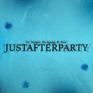 JustAfterParty