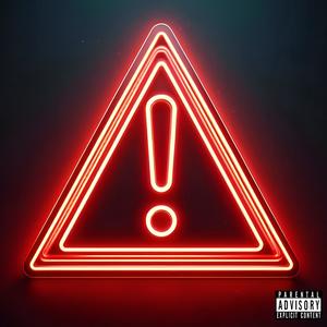 Stayin Hardcore (Explicit)