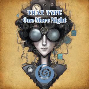 One More Night (Explicit)