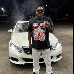 Tattoos an Bullets wounds (Explicit)