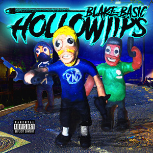 Hollowtips (Explicit)