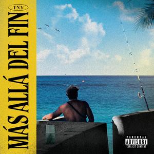 Trinidad (Explicit)