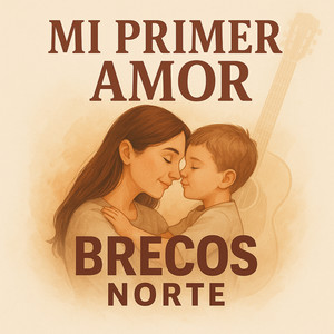 Mi Primer Amor