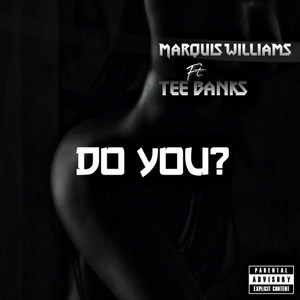 Do You? (Explicit)