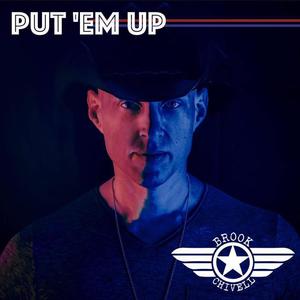 Put 'Em Up (Radio Edit)