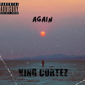 Again (feat. iiamquieseyy) [Explicit]