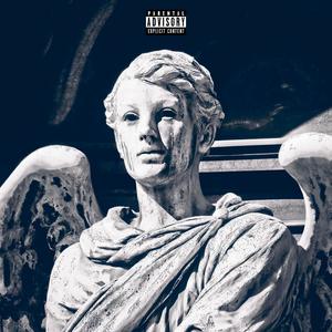 ein letztes mal (Instrumental)