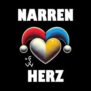 Narrenherz