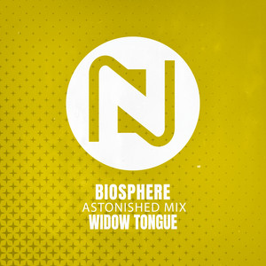 Biosphere (Astonished Mix)